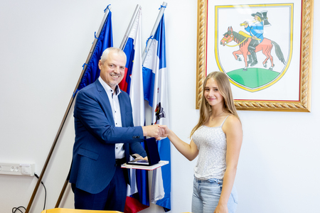 PODELITEV PRIZNANJ ZA ODLIČNOST V OSNOVNI ŠOLI 12.6.2025 - Valter Leban-9995